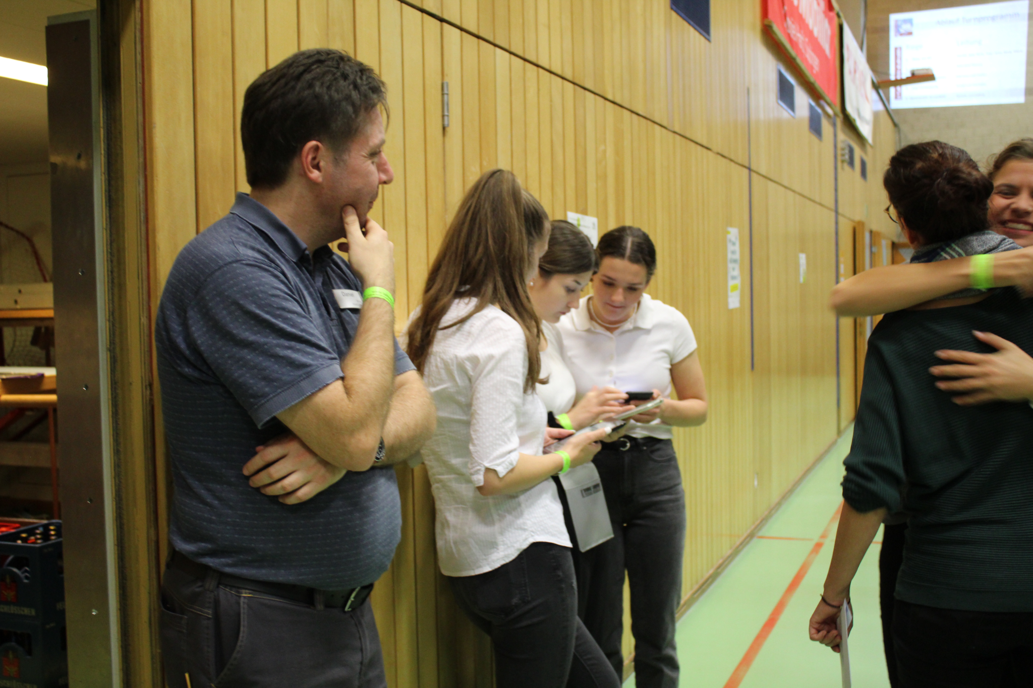Bild (15)